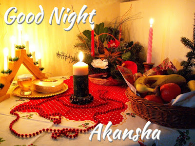 Good Night Images good night photos
