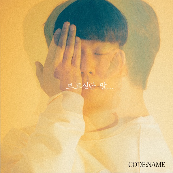 Codename – I Miss You – Single