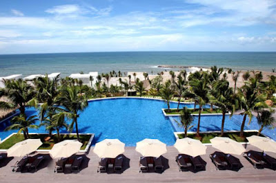 Khách Sạn Gần Biển Điểm Dừng Chân Lý Tưởng Cho Mùa Hè Resort-mui-ne3