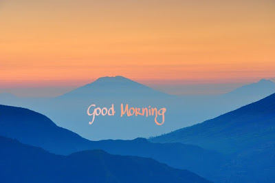 good morning images for whatsapp