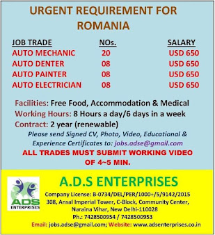 Gulf%2BJob%2BPaper%2B%252826%2529