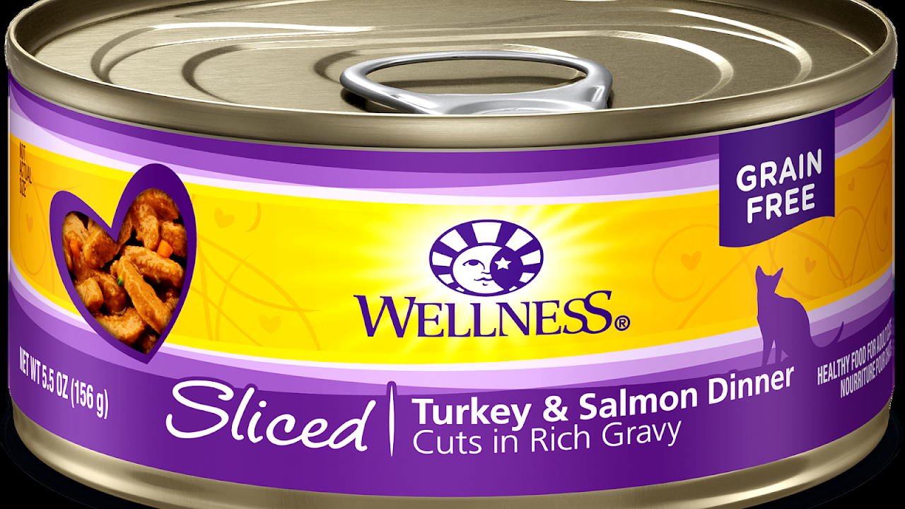 Cat Food Cheap Cat Choices cat-food-cheap-cat-choices