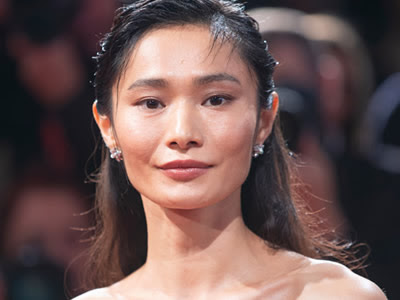 LIST: Most Beautiful Mongolian Actresses