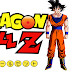 Dragon Ball Z Season 02 Goku vs Vegeta Saga in Hindi Episodes Download