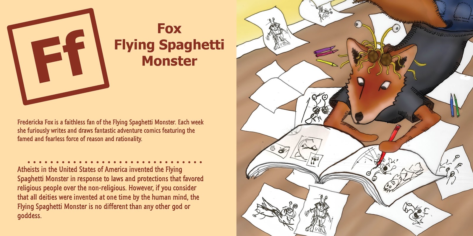 [Image: ABCsofAtheism_DRAFT058.jpg]