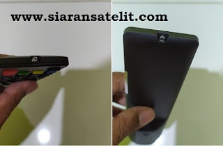 Tips Cara Paling Mudah Memperbaiki Remote Parabola yang Rusak Tips Cara Paling Mudah Memperbaiki Remote Parabola yang Rusak