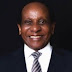 Tanzanian billionaire, media mogul and philanthropist, Reginald Mengi dies in Dubai 