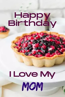 Happy Birthday Mom Images Free Happy Birthday Mom Images Free
