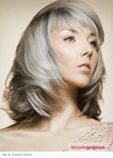 superb-hairstyle-preferred-hair-styles-for-gray-hair