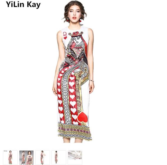 Ridal Shop Sales In Toronto - Online Sale Offers - Cheap Long Dresses Online - Midi Dress