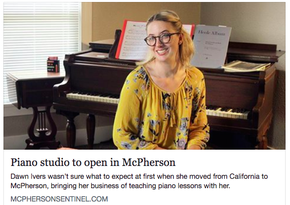 http://www.mcphersonsentinel.com/news/20180517/piano-studio-to-open-in-mcpherson?start=2