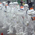 Asciende a 6 la cifra de muertos por Coronavirus en EEUU.
