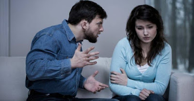 often fight with your boyfriend? Do it this way so that your partner can trust you again In establishing social relations whether it's friendship, friendship, business, and even with a partner, whose name is trust (trust) must be established with each other. That is why trust that has been broken is so difficult to repair.
