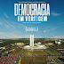 ‘Democracia em Vertigem’ é o primeiro documentário brasileiro indicado ao Oscar