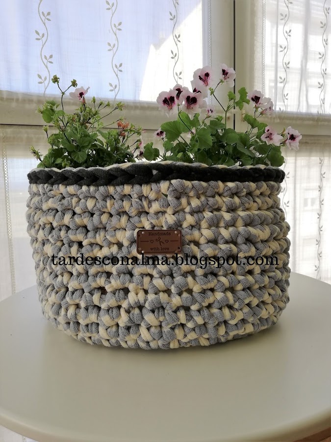 DIY, handmade fácil y rápido en tardesconalma.blogspot.com