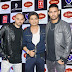 LAUNCH OF RAOOL AND JAZ DHAMI'S SINGLE "DESI GIRLS DO IT BETTER" AT " R- ADDA ROOF TOP KITCHEN N BAR"