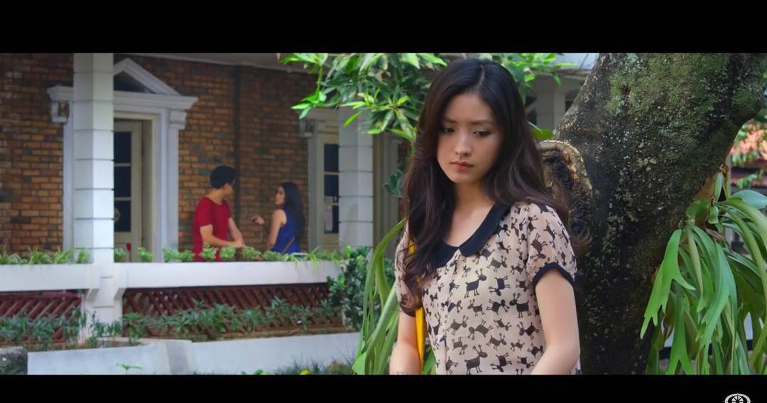 Kumpulan Foto Cantik Natasha Wilona HD 2016 ~ toket artis indonesia