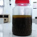 Formulasi Gel Dari Ekstrak Etanol Kulit Kentang (Solanum tubererosum) Sebagai Anti Jerawat