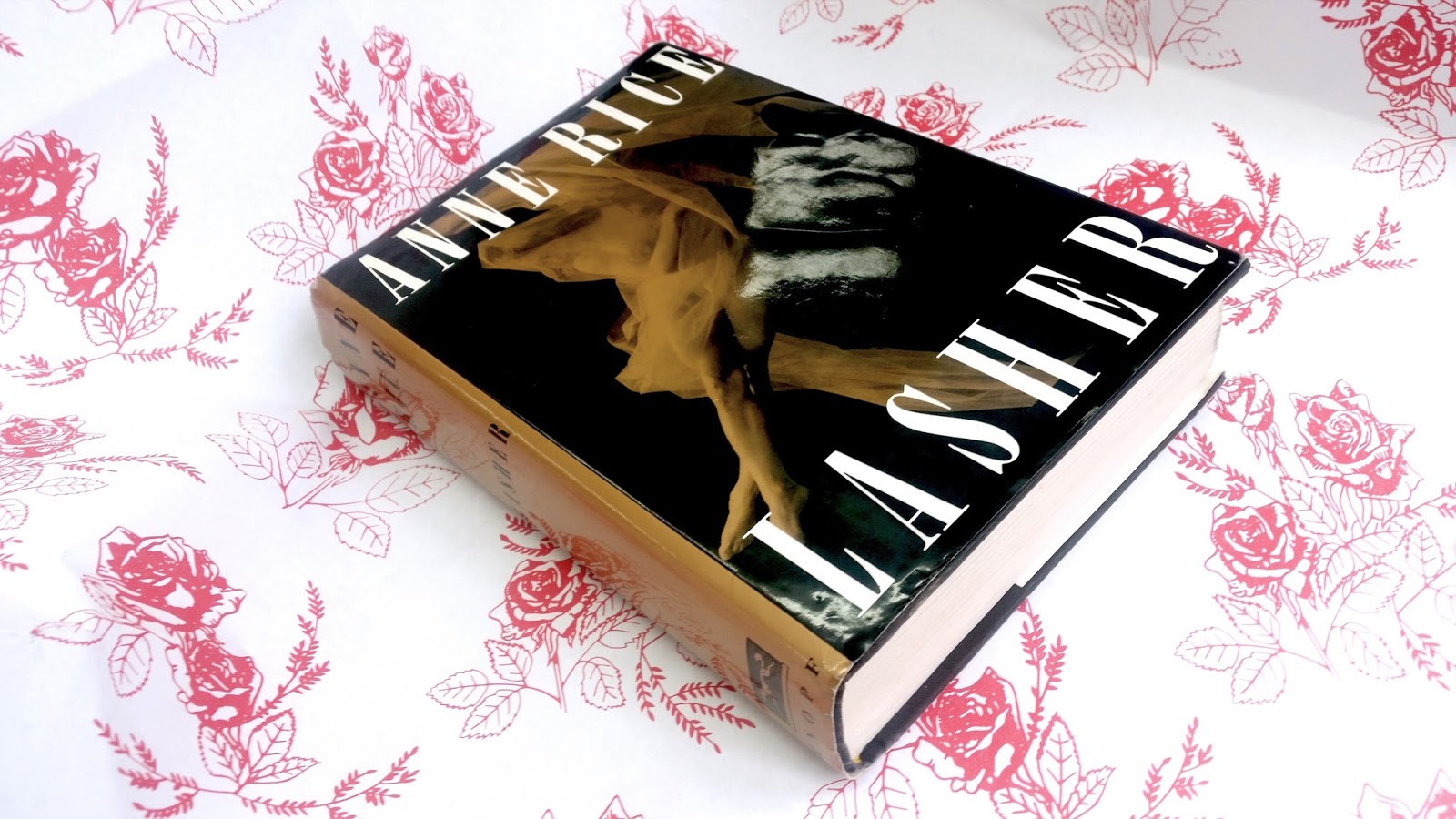 Publicide Inc Custom + Commercial Printing in NYC Book Cover Review