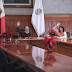 Adelanta Veracruz programa especial por Temporada Invernal, a fin de proteger a la población