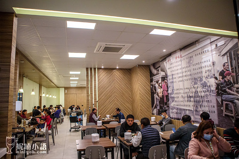 【台南美食】台中鵝肉。生意太好鵝肉來不及賣 【台南美食】台中鵝肉。生意太好鵝肉來不及賣