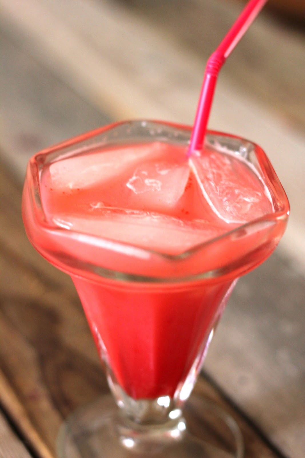 sips etc. Flavored Italian Sodas