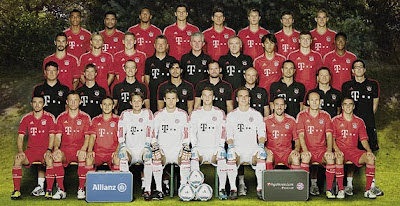 FC Bayern Munchen_3