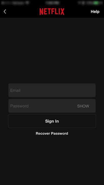 netflix customer service phone netflix customer service phone