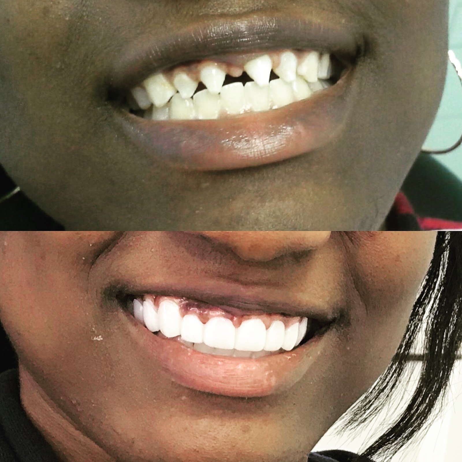 Nicholas Cosmetic Dental Center