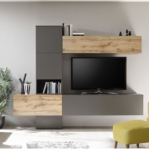 floating%2Btv%2Bstand%2Bdesigns%2B%252825%2529