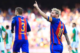 jostream مشاهدة مباراة برشلونة وريال بيتيس بث مباشر 17-3-2019 الدوري الاسباني علي اليوتيوب jostream مشاهدة مباراة برشلونة وريال بيتيس بث مباشر 17-3-2019 الدوري الاسباني علي اليوتيوب