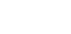 花楽紗【KARAKUSA】