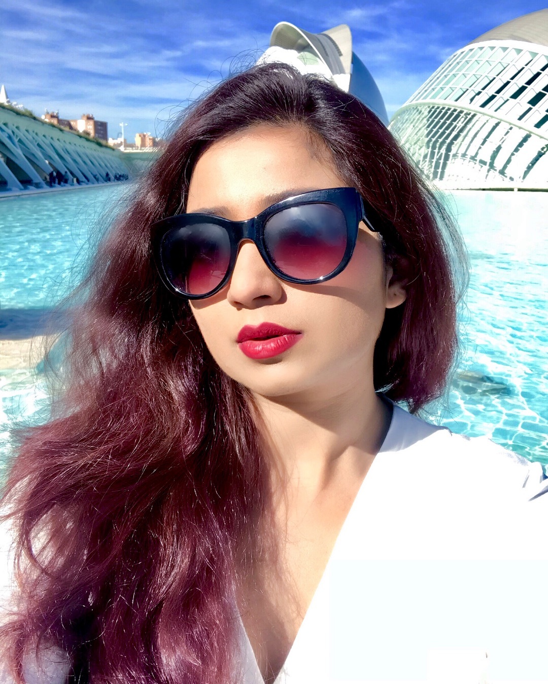 beautiful indian singer shreya ghoshal unseen latest photo shoot beautiful indian singer shreya ghoshal unseen latest photo shoot
