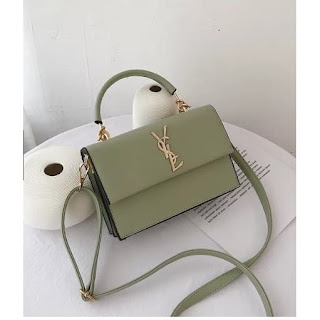 KUMPULAN TAS KEREN