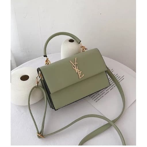 KUMPULAN TAS KEREN