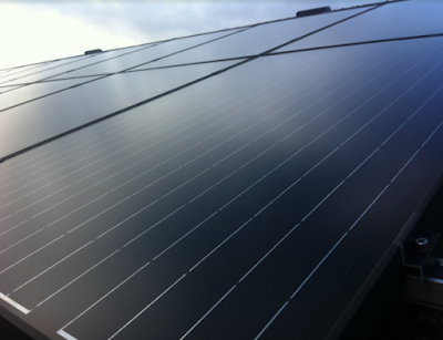Kyle Power Scout kylep@powerscout.co solar panels increase home value
