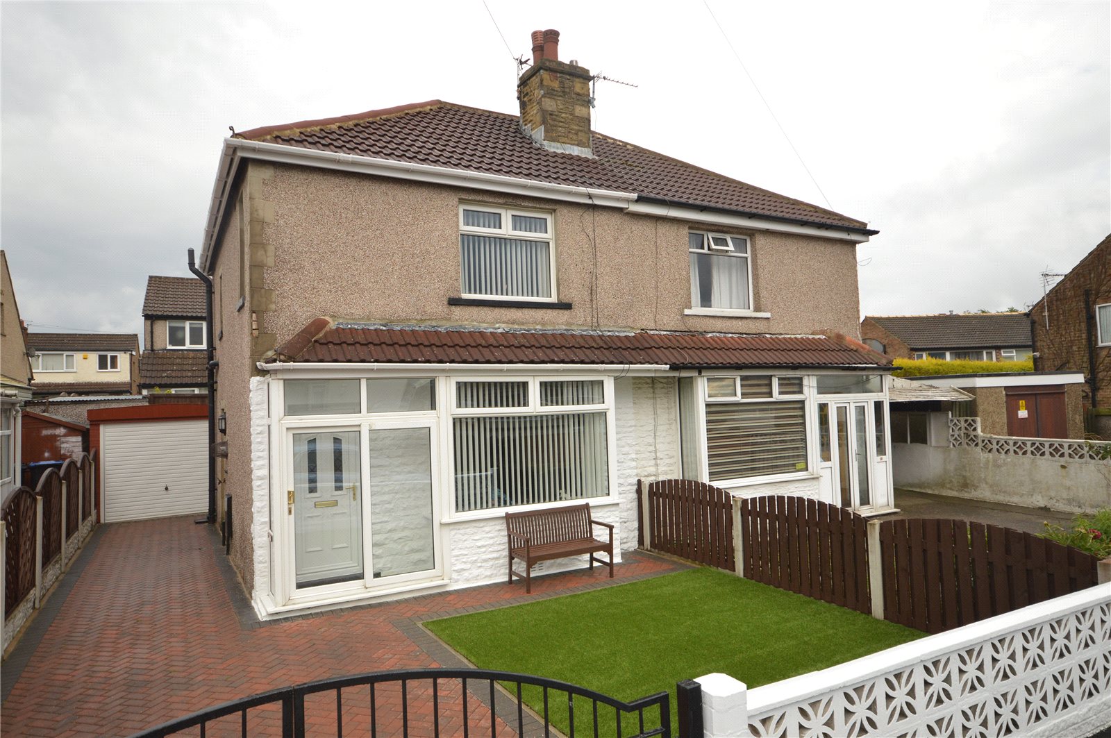 This Is Bradford Local Property Blog This Is Bradford Property 3