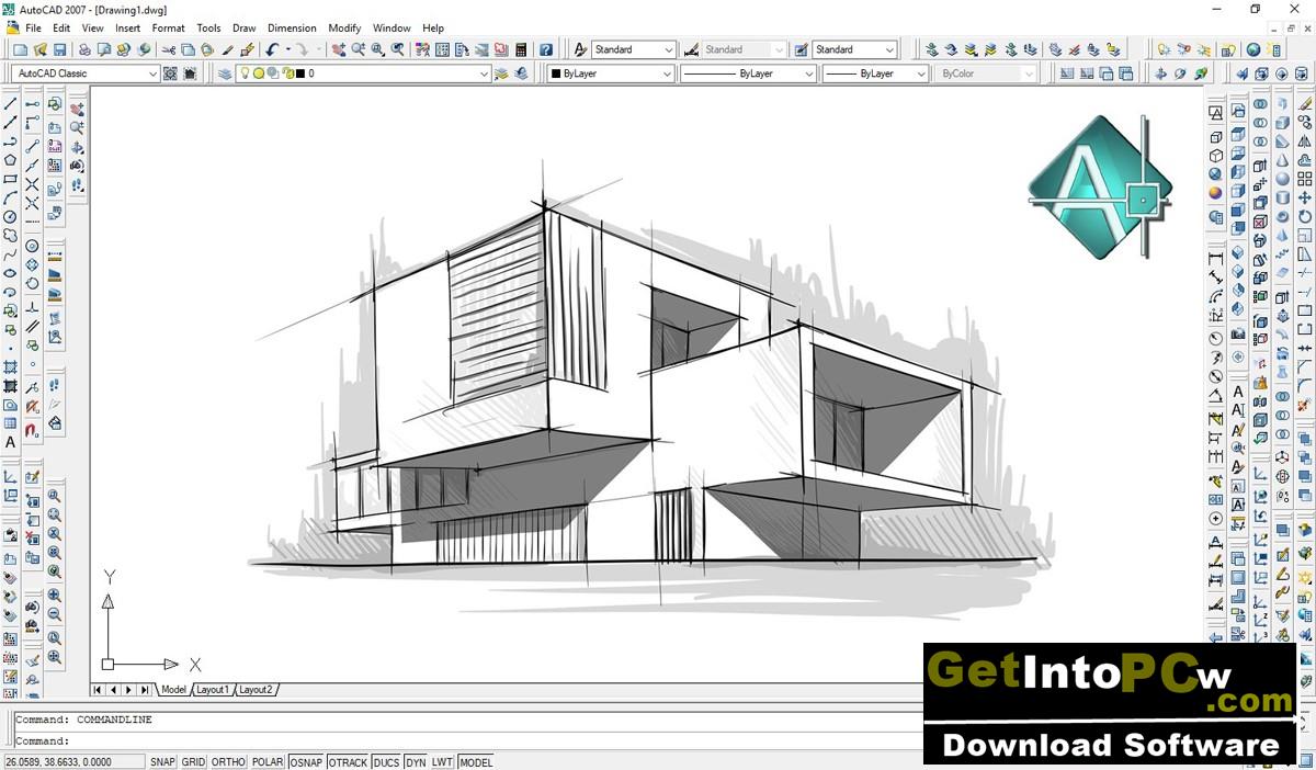 Autocad 2013 64 Bit Activation Code Generator Autocad 2013 64 Bit Activation Code Generator