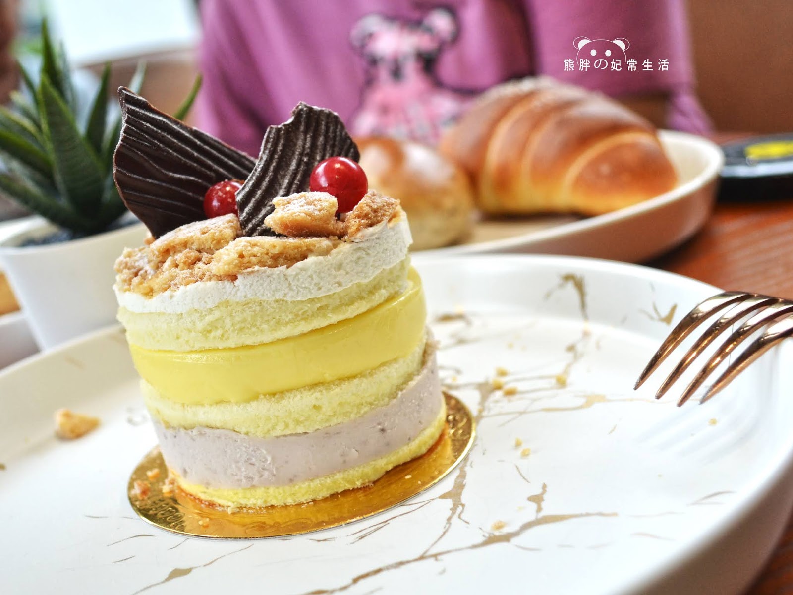 【台中南屯區】糟老頭咖啡,一間富有故事性的咖啡店,早午餐、下 台中南屯區美食