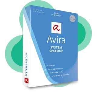 Avira-System-Speedup-Pro-CW.jpg