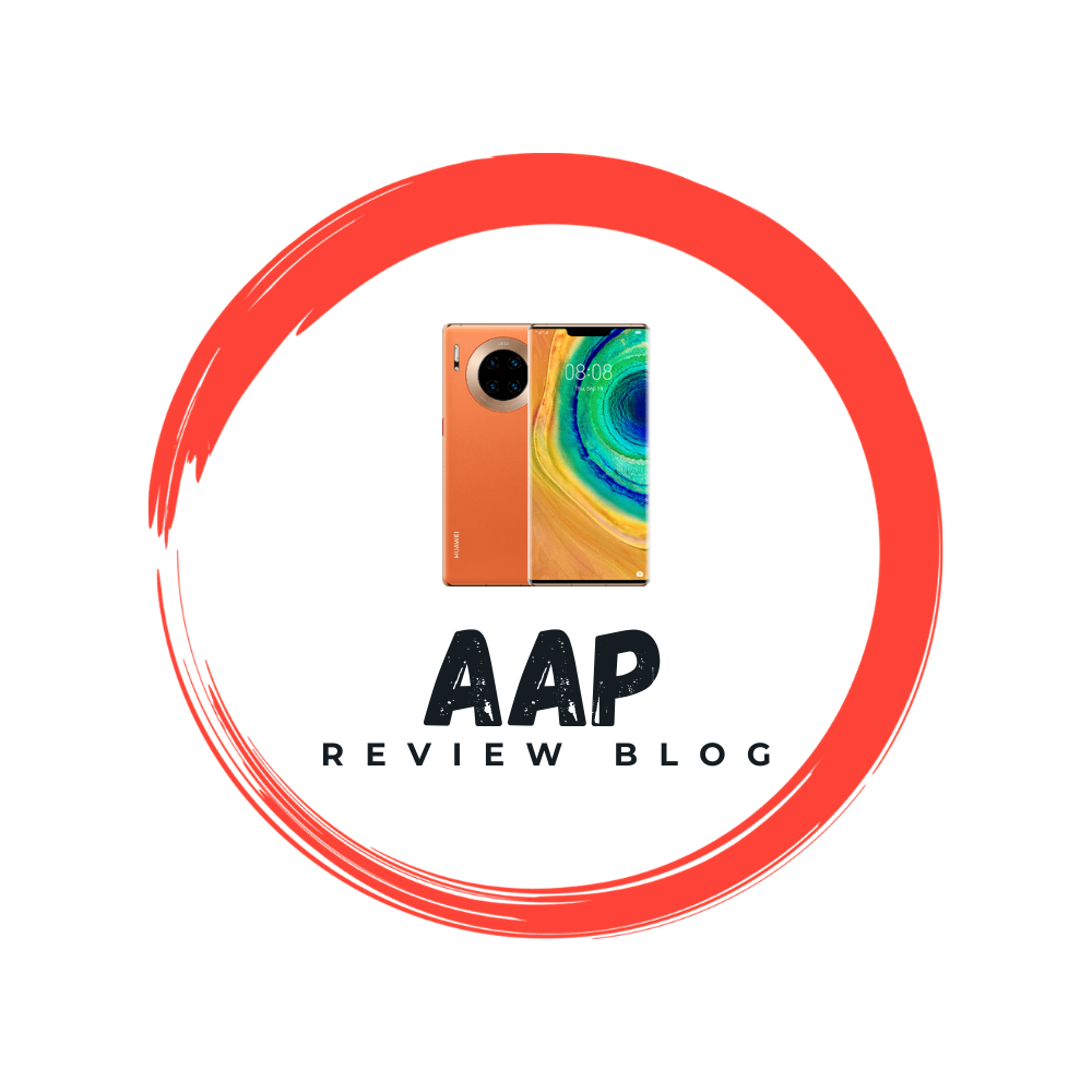 AAP-Review