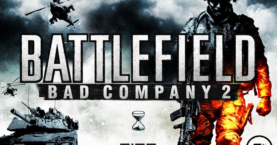 Bf Bad Company 2. Bad Company 2 logo. Battlefield 2 Bad Company 2 logo. Панамский канал Battlefield Bad Company 2. Купить bad company 2