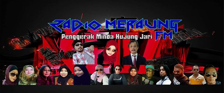 Penggerak Minda Hujung Jari