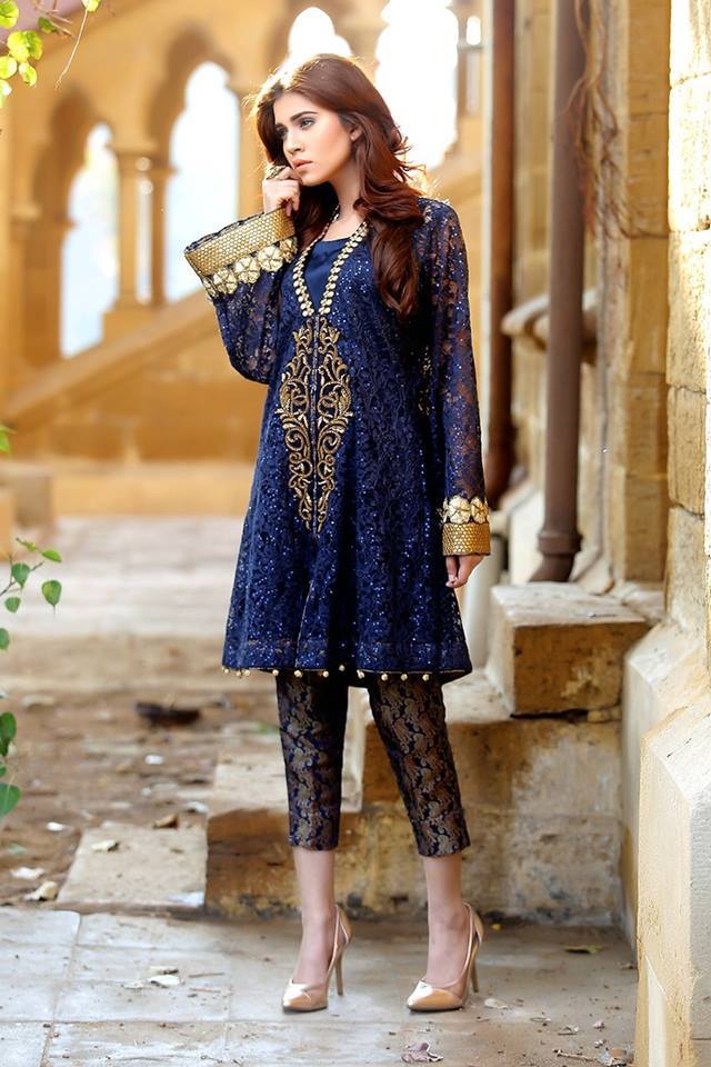 Best party wear tops Discover the latest range of party wear at ASOS. From sequins to silk and leather to co-ords, shop today the perfect evening wear outfit available at ASOS.