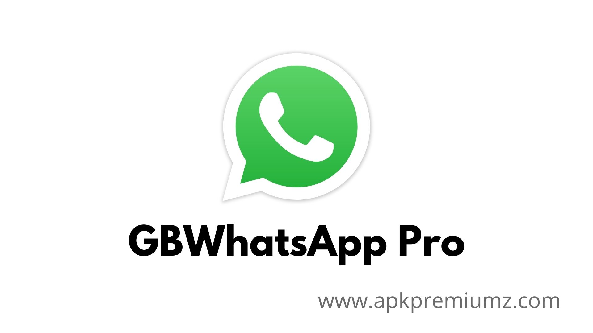 gbwhatsapp pro 13.50 download