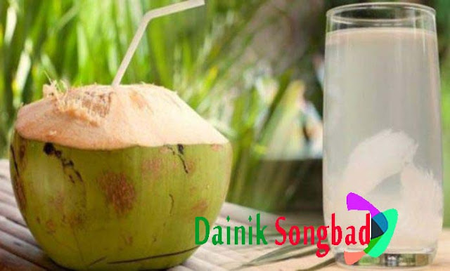 Blood sugar is fine, fat drops by drinking dab water every day sugar,drinking black coffee,apple cider vinegar,ciara gimme dat choreography step by step,what a lovely day,bendy water,fat loss diet,what is diabetes?,nutrition facts,apple cider vinegar benefits,fat loss workout,the earth is flat,home remedies,burn fat,fat burn,what is black coffee,what is the best diet,how to lose belly fat,v is for vino,apple cider vinegar drink,weight loss tips,water