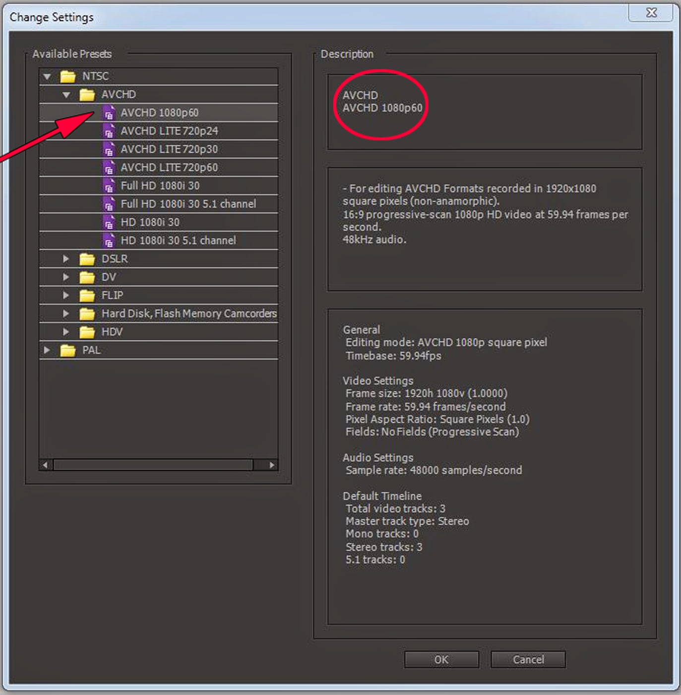adobe premiere elements export mp4 adobe premiere elements export mp4
