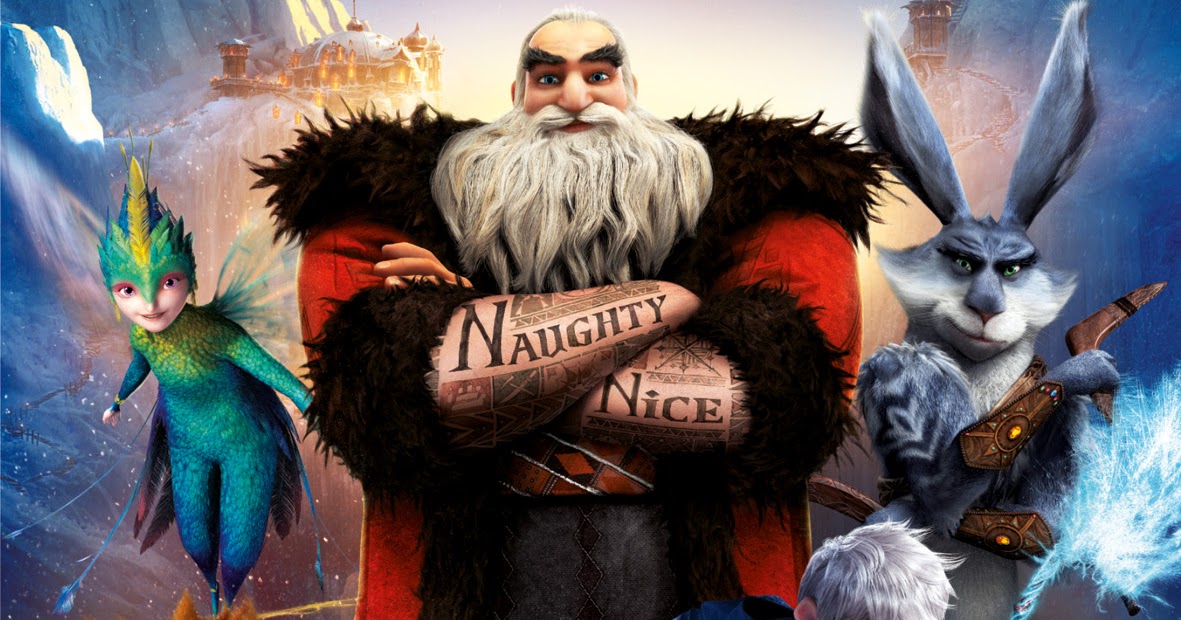 Só Torrents Softwares Games Filmes A