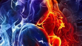 Pelet Celana Dalam Wanita Tanpa Mantera