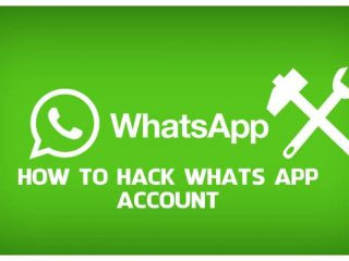 Schnüffel-Tool zeigt fremde WhatsApp-Nachrichten an